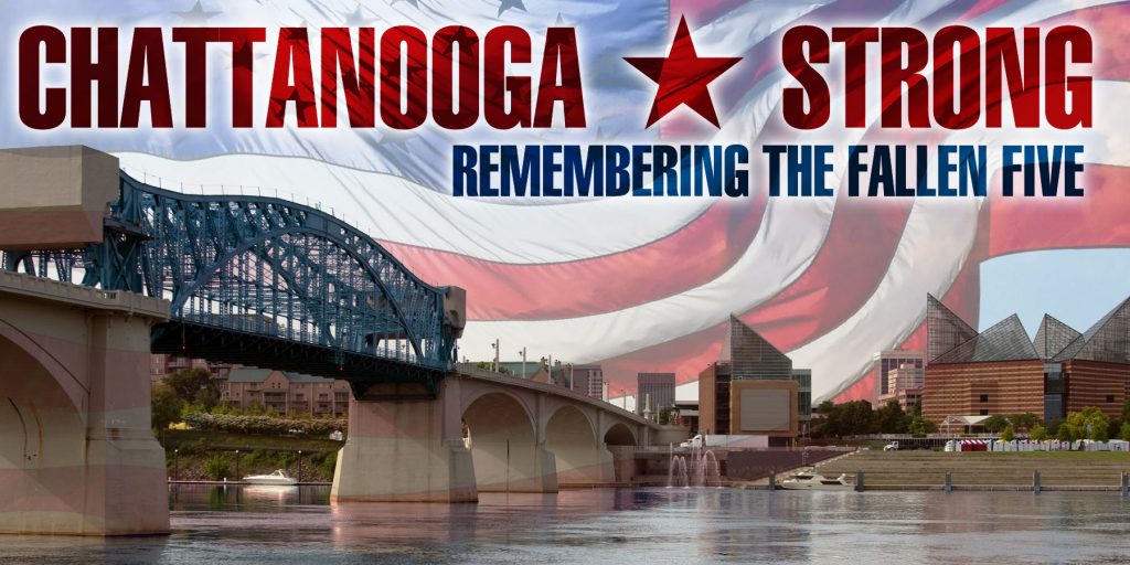 NoogaStrong