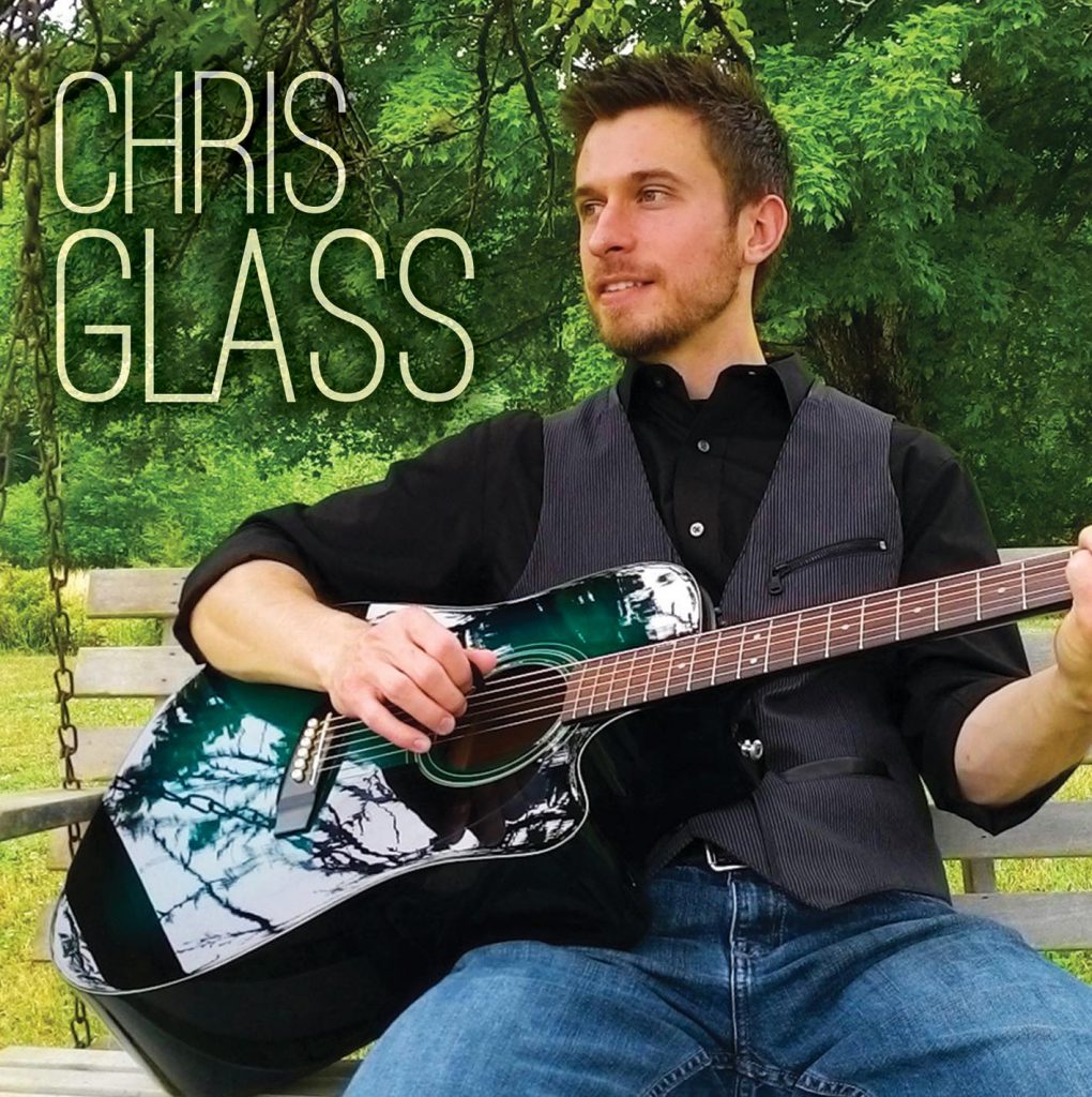 chrisglasscover